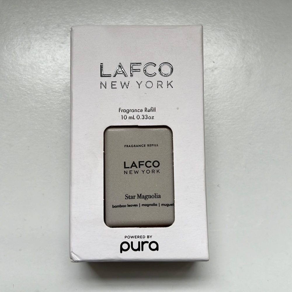 *NWT* Lafco Fregrance Refill